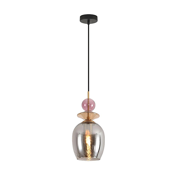 Подвес Lumion IRIME 8297/1A