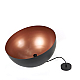 Подвесной светильник LightHall Beam 50 LH052003