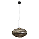 Подвесной светильник Loft IT IRIS 2070-С+BL