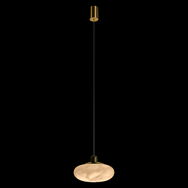 Подвесной светильник LOFT IT Galet 10409/L