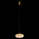 Подвесной светильник LOFT IT Galet 10409/L