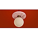 Подвесной светильник Freya Modern Cave FR5631PL-01BS