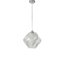 Подвесной светильник Lumion Moderni Tide 8288/1A