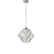 Подвес Lumion TIDE 8288/1A