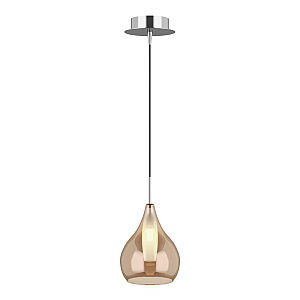 Подвесной светильник Lightstar Pentola 803033