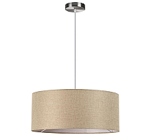 Подвесной светильник Lumion Nikki Moderni 8250/3