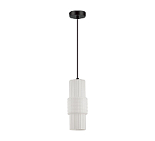 Подвесной светильник Odeon Light Pimpa 5017/1