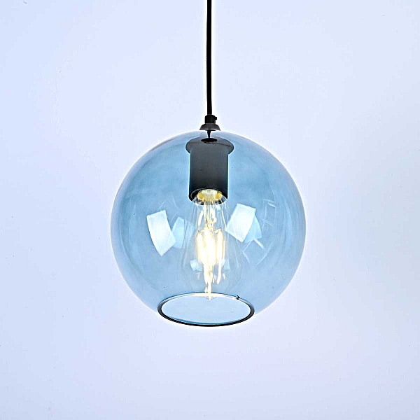 Подвесной светильник Imperium Loft Pick-N-Mix B Blue 241129-26