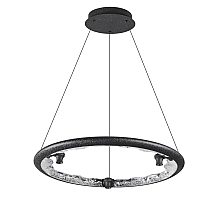 Подвесная люстра Odeon Light Hightech Cayon 7001/44L