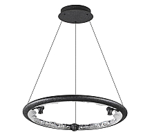 Подвесная люстра Odeon Light Hightech Cayon 7001/44L