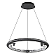 Подвесной светодиодный светильник Odeon Light Hightech Cayon 7001/44L