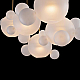 Подвесной светильник Loft IT Bolle 2030-S5