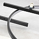Подвесной светильник Lussole Loft BEAUMONT LSP-7073