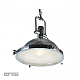 Подвесной светильник iLamp Lamp Loft199-C