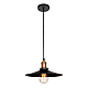 Подвесной светильник Loft IT Factory Filament Loft1102