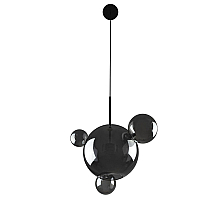 Подвесной светильник Loft IT Bolle 2029-P4