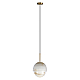 Подвесной светильник LOFT IT Yoko 10411/M