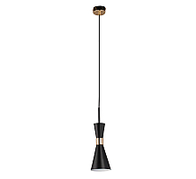Подвесной светильник Lightstar 816017