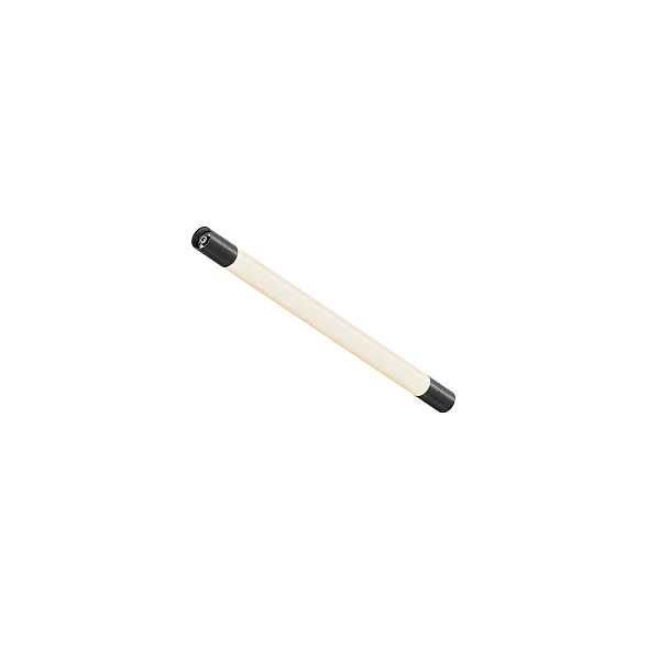 Светильник Maytoni Technical C148CL-L500-7W3K-B