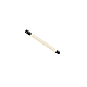 Светильник Maytoni Technical C148CL-L500-7W3K-B