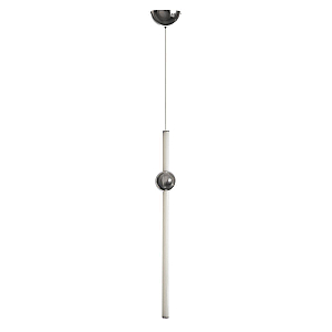 Подвесной светильник Loft IT Crescent 5053-D