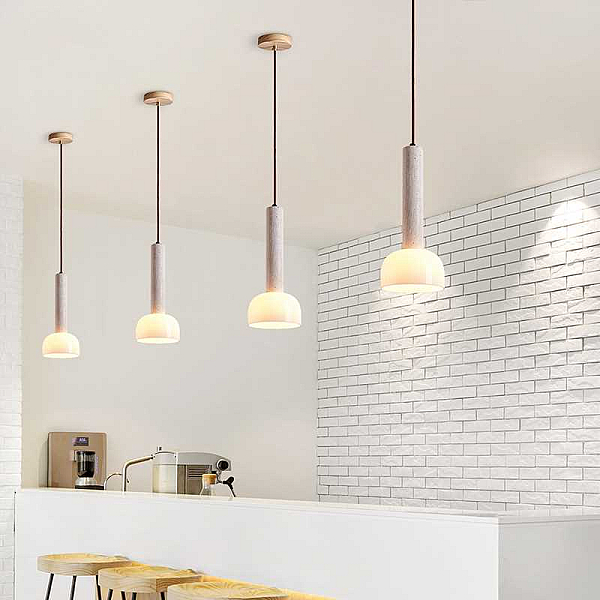 Подвесной светильник Imperium Loft Berent 232332-23
