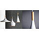 Подвесной светильник Imperium Loft Dairy Light Beat 74577-22
