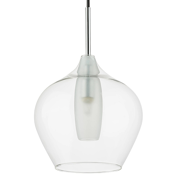 Подвесной светильник Lightstar Pentola 803041