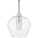 Подвесной светильник Lightstar Pentola 803041
