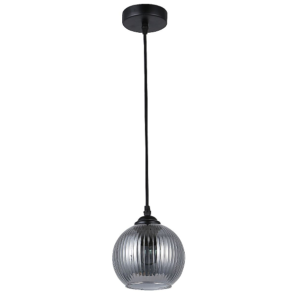 Подвесной светильник Rivoli Sophie Б0061002