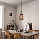 Подвесной светильник ImperiumLoft Candy 101403-26