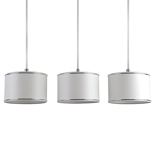 Подвесной светильник LightHall Blaze LH012078