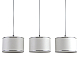 Подвесной светильник LightHall Blaze LH012078
