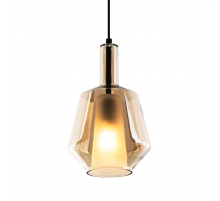 Подвесной светильник Modemodern MD.1451.1