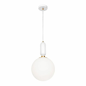 Подвесной светильник Loft IT 9975-C