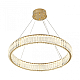 Подвесной светильник Arte Milano AM 2728B.D600.LED G