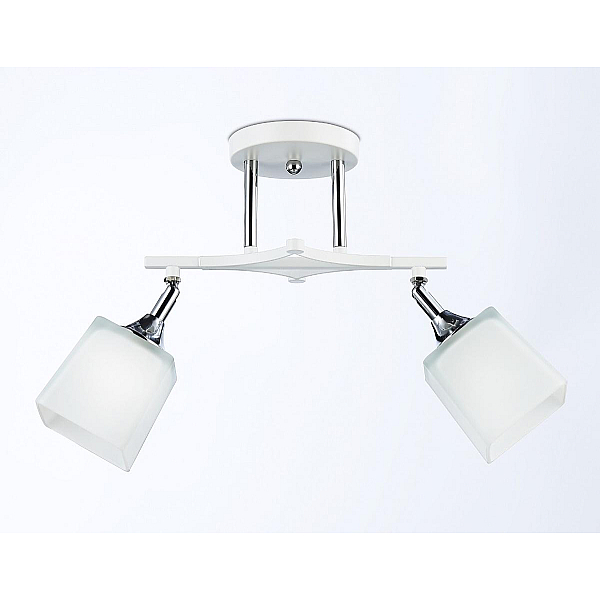 Подвесной светильник Ambrella light Traditional Modern TR303062