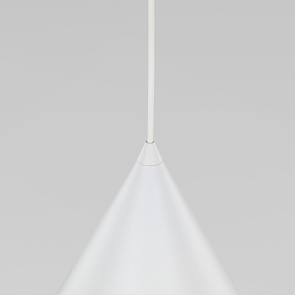Подвесной светильник TK Lighting 10008 Cono a068526