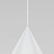 Подвесной светильник TK Lighting 10008 Cono a068526