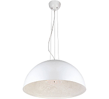 Подвесной светильник Arte Lamp Rome A4176SP-1WH