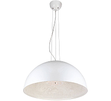 Подвесной светильник Arte Lamp Rome A4176SP-1WH