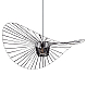 Подвесной светильник Loft IT Chapeau 10246/1200