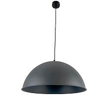 Подвесной светильник LightHall Opal LH032087