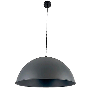 Подвесной светильник LightHall Opal LH032087