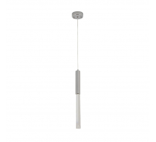 Подвесной светильник Modelux ML.88956.1 CR