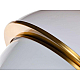 Подвесной светильник Loft IT Crescent 5063-B