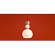 Подвесной светильник Freya Modern Globo FR5628PL-01BGW