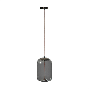 Подвесной светильник Loft IT Knot 8134-C