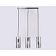 Подвесной светильник Ambrella light Traditional TR3590