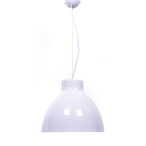 Подвесной светильник Lumina Deco Cornella LDP 8358 WT